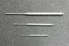 HobbyDecal MT48014V1 F-104 Pitot tube set 1/48